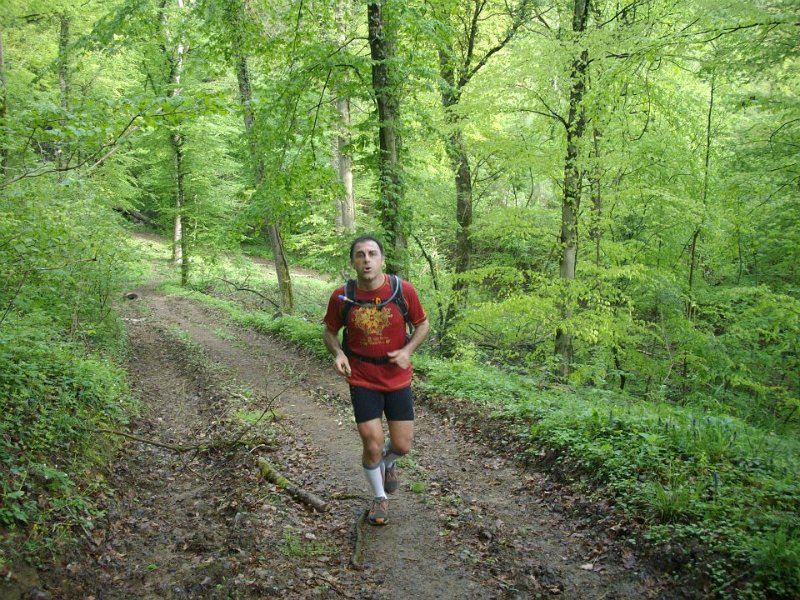 rosselange-12 (17).jpg